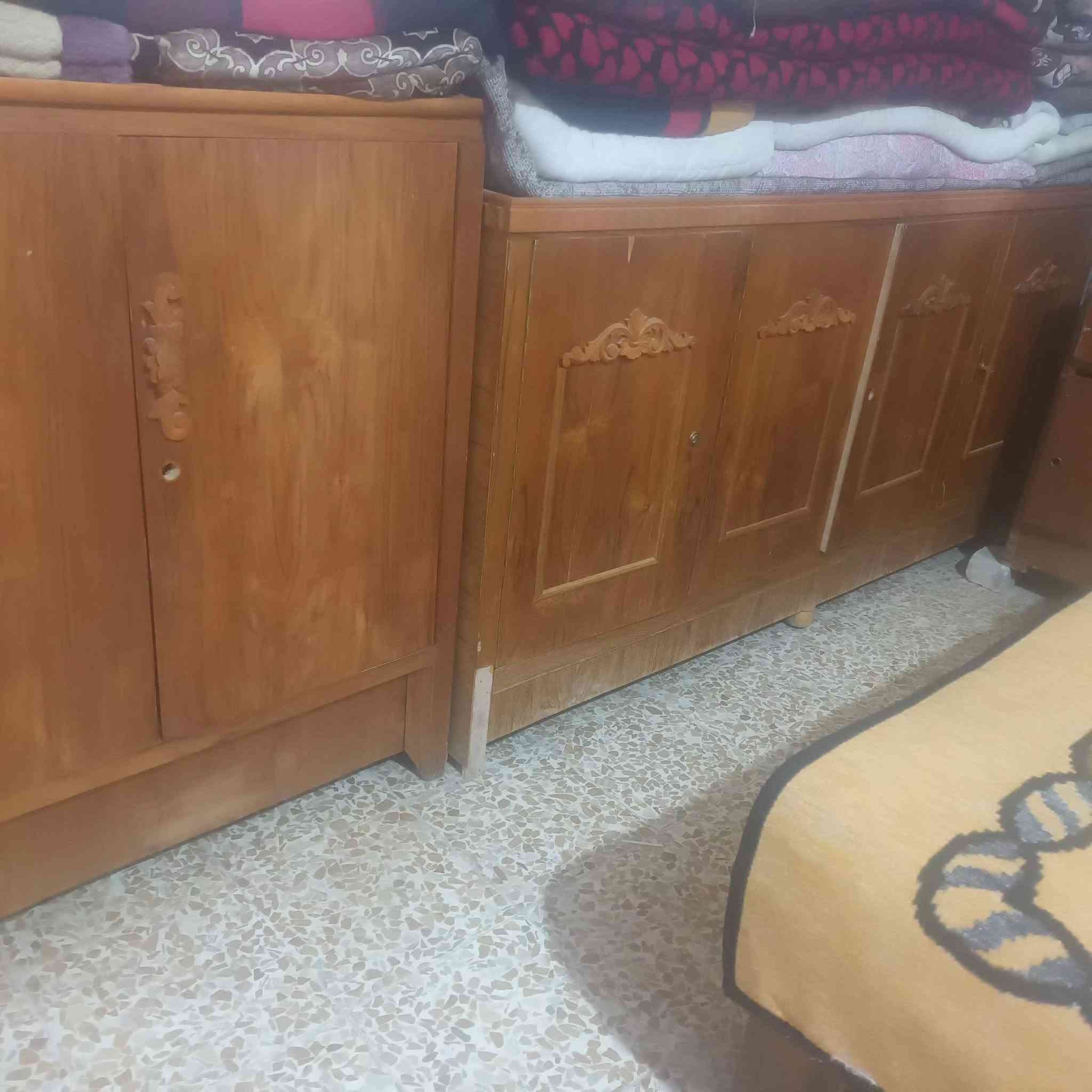 ثنين مناميات نضافه حيل للبيع مراسله خاص


**إذا كنت صاحب هذا الإعلان وتريد حذفه لأي سبب، رجاءا أرسل رسالة إلى الدعم الفني**