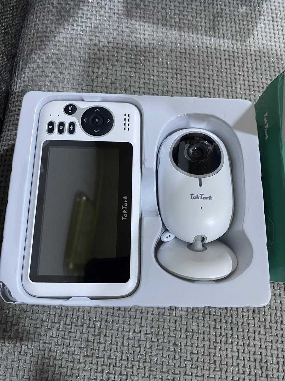 ب30


**إذا كنت صاحب هذا الإعلان وتريد حذفه لأي سبب، رجاءا أرسل رسالة إلى الدعم الفني**