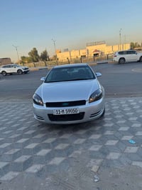 امبالا • ٢٠١٣ • مكينه ٣٦٠٠
