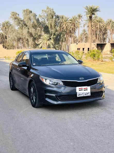 للبيع وبتما ٢٠١٧ وارد امريكي حادث جاملغ فقط بدون دواخل 
فول مواصفات ماعدى بنوراما 
محرك توربو سيارة كفاله مكينه كير حدادية تخم تاير جاهزة على اخر شي 
مكاني الحلة الشراي بي خير ويدلل
*********** Singapore
