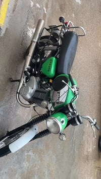 ماطور 81 راس وجعب بلادي مكينه بل جيس سايس 2 ماطور جديد بمعنى الكلمه رق...