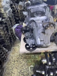 محلات فضل الذهبي • تفصيخ/جديد • الطالبيه