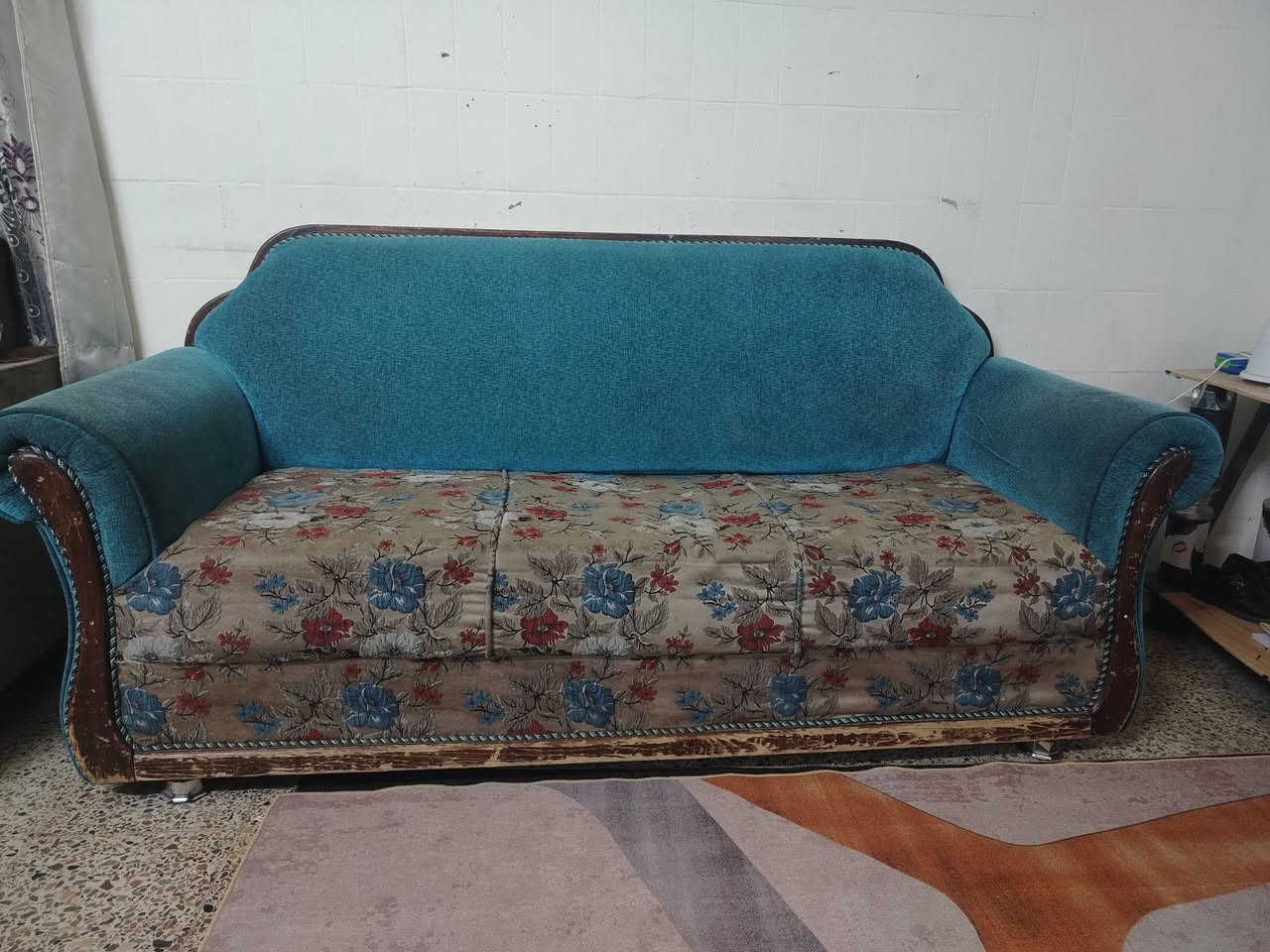 حي العلام


**إذا كنت صاحب هذا الإعلان وتريد حذفه لأي سبب، رجاءا أرسل رسالة إلى الدعم الفني**