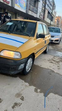 سايبا ٢٠١٢ • تبريد عاطل • موصل