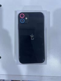 ايفون 11 • بطارية ٨٦ • بصرة الهارثة