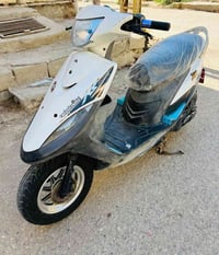 ماكس عدله • 120 • مزوده