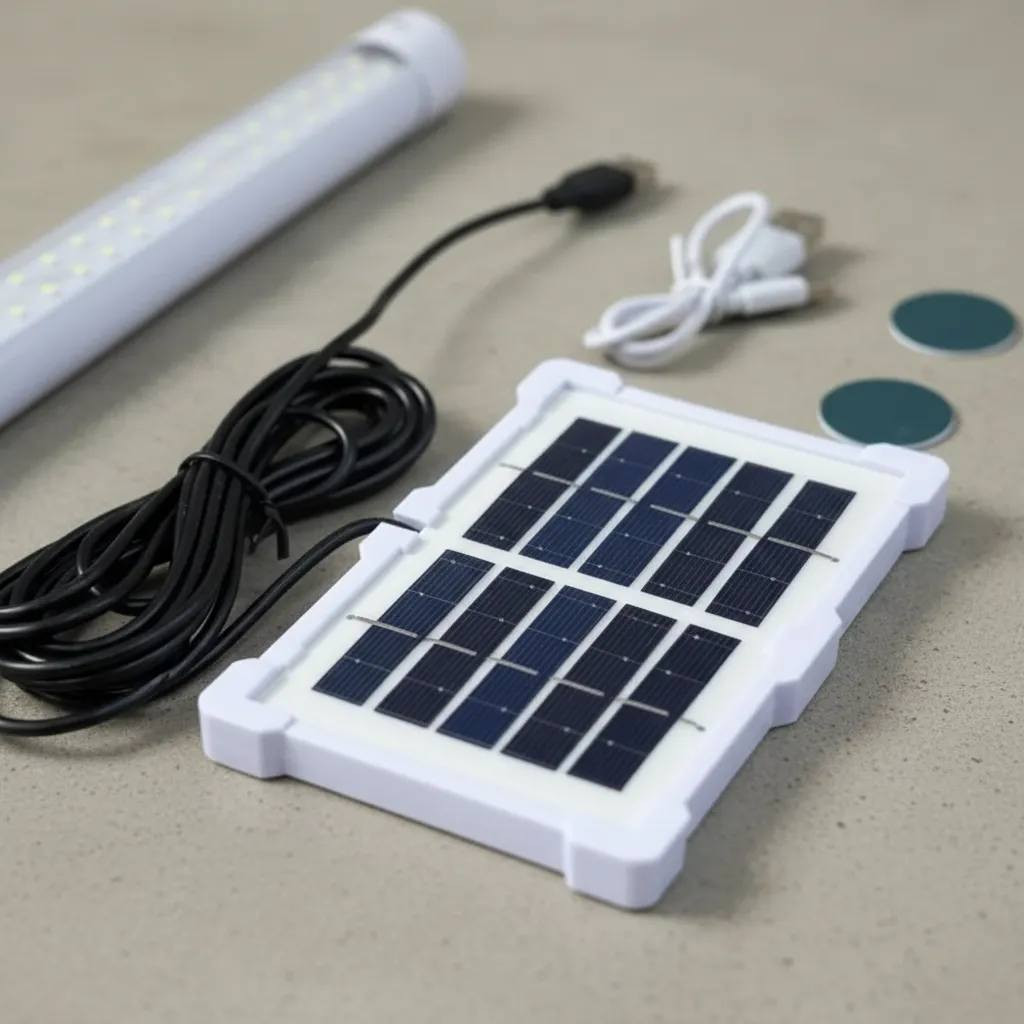 15 بس


**إذا كنت صاحب هذا الإعلان وتريد حذفه لأي سبب، رجاءا أرسل رسالة إلى الدعم الفني**