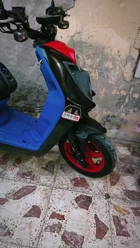 سكنس جبلي فول نضافة لبيع مدينة الصدر 07755515228 سعر واتساب