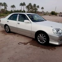 قطع غيار • تاير جديد • مكاني بابل