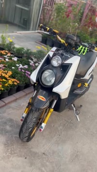 سكنس جبلي • ٢٠١٤ • مزوده