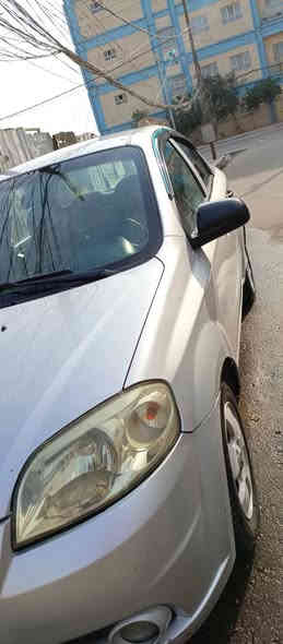 افيو موديل 15كير عادي جاهزه من كلشي السعر 65 للتواصل رقم ***********
