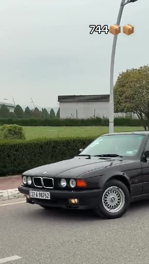 744 📦
فول موديل ٩٣

تضليل مرور سنة كاملة
رقم اربيل دولي باسمي
مكانه كركوك
تبريد ثلج غرفة
صدر امامي خلفي تايرات وياله كلشي جديد بيه
غرفة كهرباء جلد
***********
سعره ٨٥
