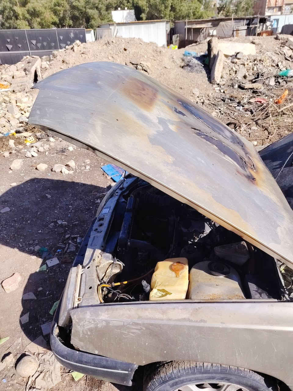 العنوان بغداد الشعب التفاصيل داخل الفيديو ***********
