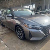 سنترا • ٢٠٢٤ • كلين السليمانية