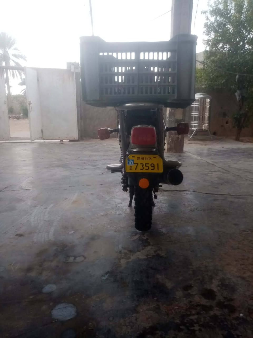 السلام عليكم ماطور فقط للمروس ***********
