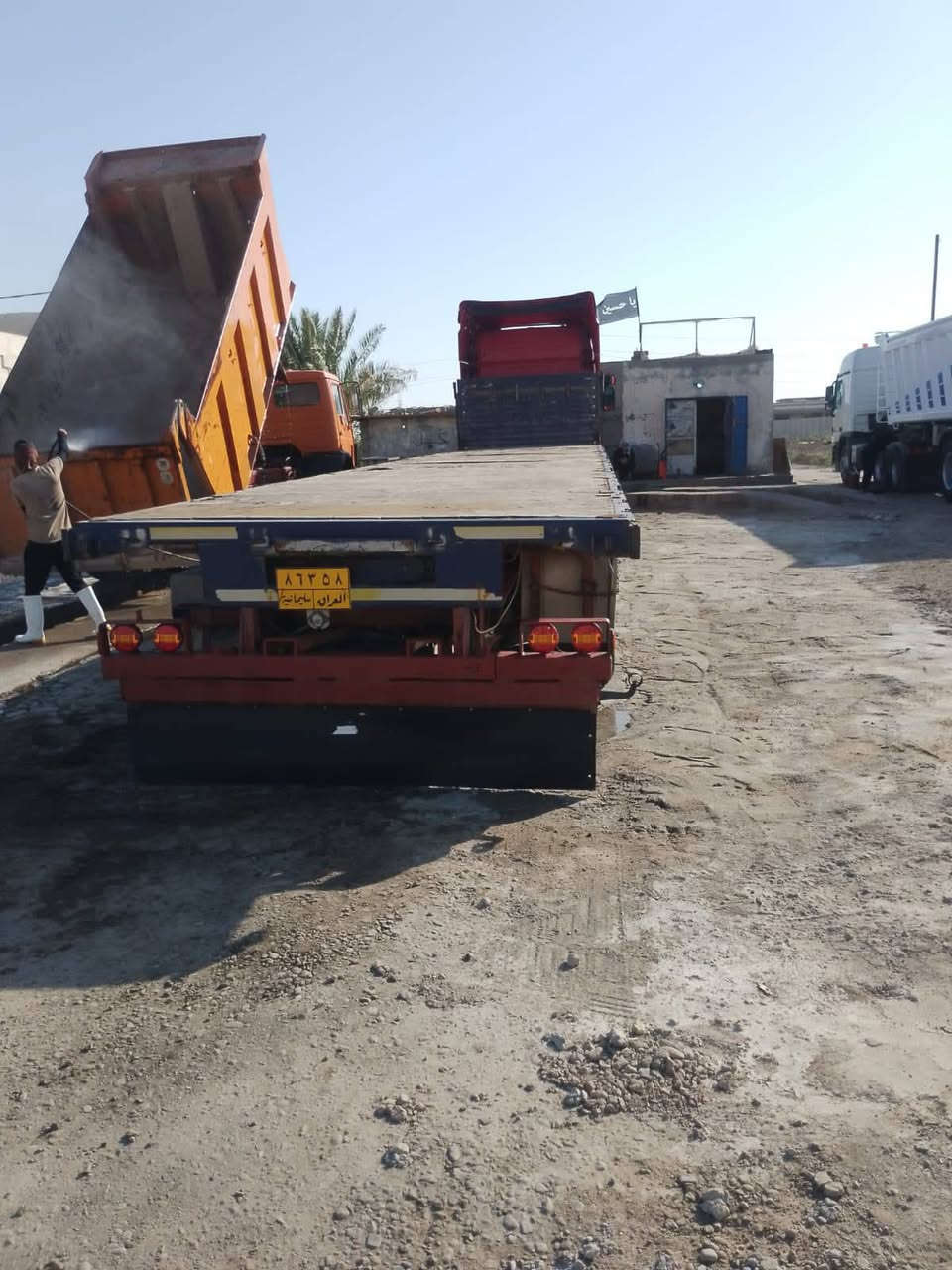 سكانيه البيع2008 لا تنقيص ولا بخار جاهزه ما نقصه برقي سعر 250وبيه مجال الشراي رقم ***********
