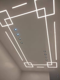 ديكور مغربي • شغل منازل • منتجعات سياحية