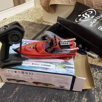 إلكترونيات • أجهزة منزلية • متفرقات