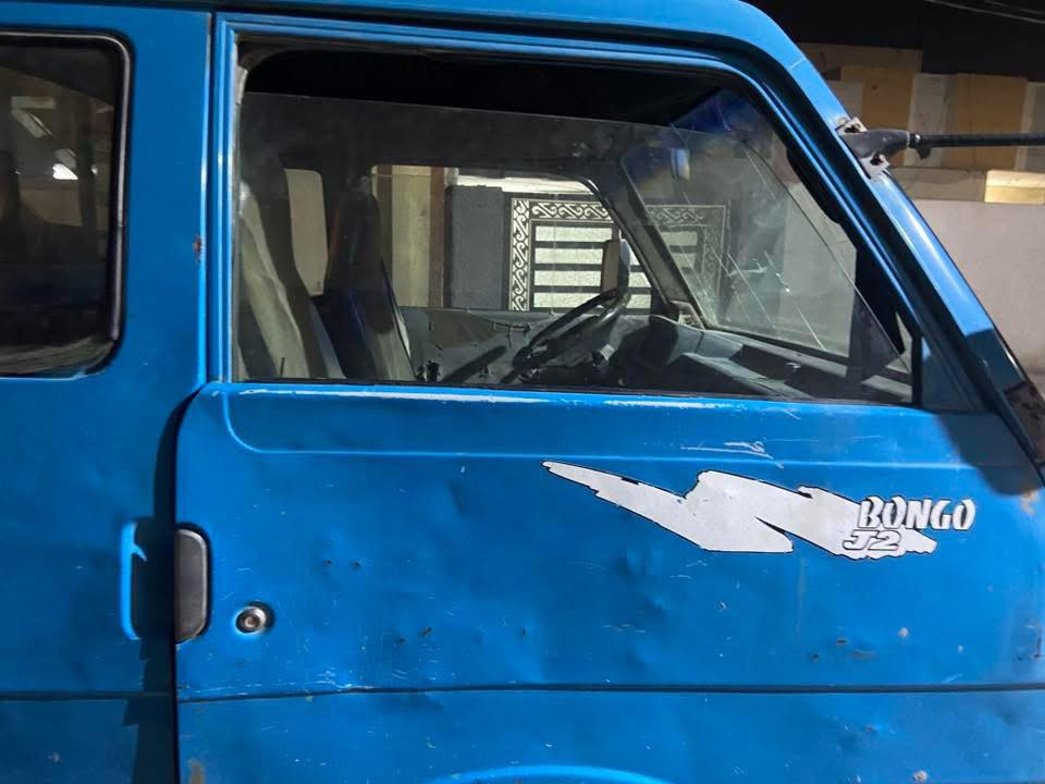 كيا بنكو 95السعر ب 40 وبي مجال الرقم للاستفسار***********
