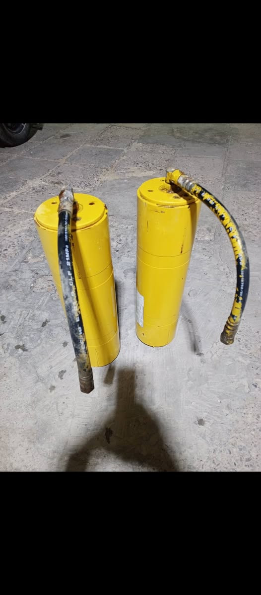 السلام عليكم قراض كريدر البيع..***********
