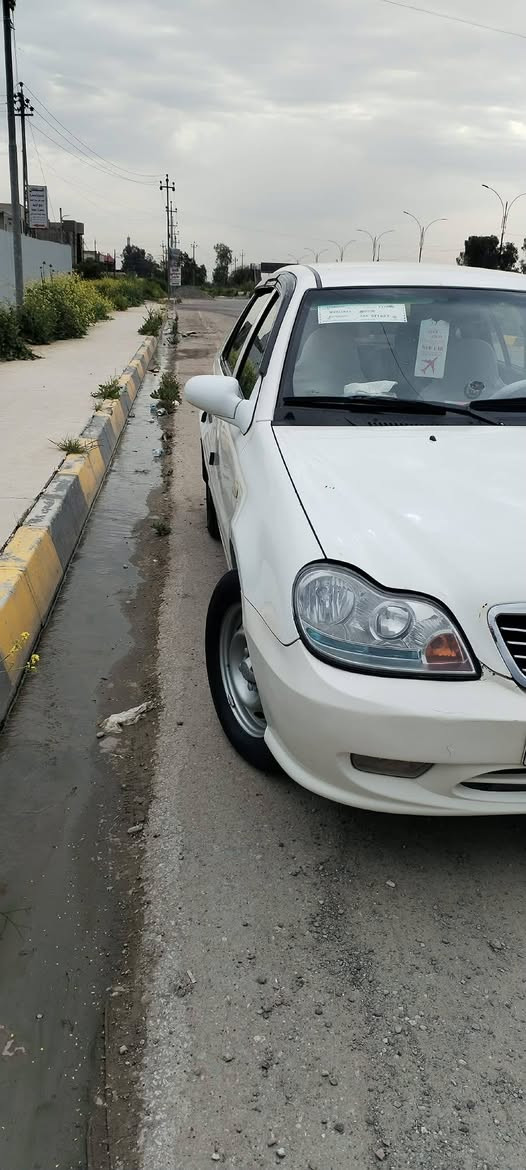 بدون ضررر رقم نينوى نكليزي محرك كير تبريد شرط اتصل عل رقم ***********
