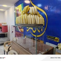 فواكه بلاستيك • للبيع • نجف