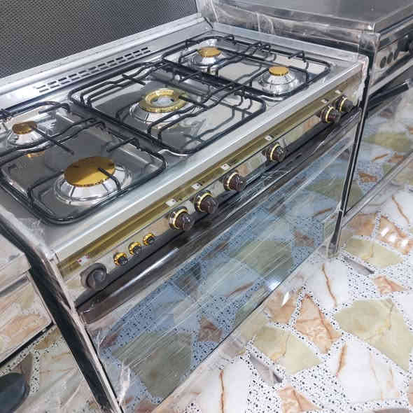 توفرت وجبه جديده طباخات باله مستخدم أنواع مختلفة العنوان كوت زين القوس شارع الجوبه مجاور أسواق محمد كرزات أهلآ وسهلا 
***********
