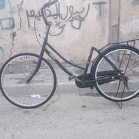 باسكل بناتي • حجم ٢٦ • موديل ٢٠١٥