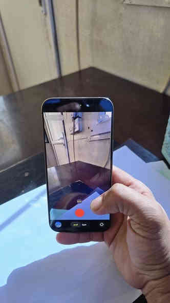 16 برو ماكس جهاز اخو جديد
كامره بدله مال سيلفي مالت وجه يقيره قطع قير معروفه شامه بل شاشه كلش زغيره ماتببن لا تكبر لا ولاشي ابد ذاكره 256 

بطاريه 100عدد دورات 60 كالفه من خدش ***********
950 الف
