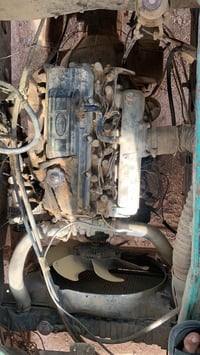 مكينة كيا • كير مكفول • كفالة عامة