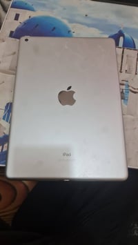 ايباد ٩ • نضيف حيل • بوبيات