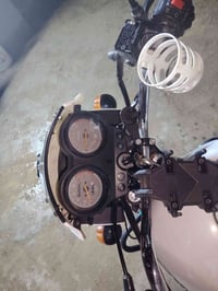 دايوان • موديل 23 • بغداد المدائن