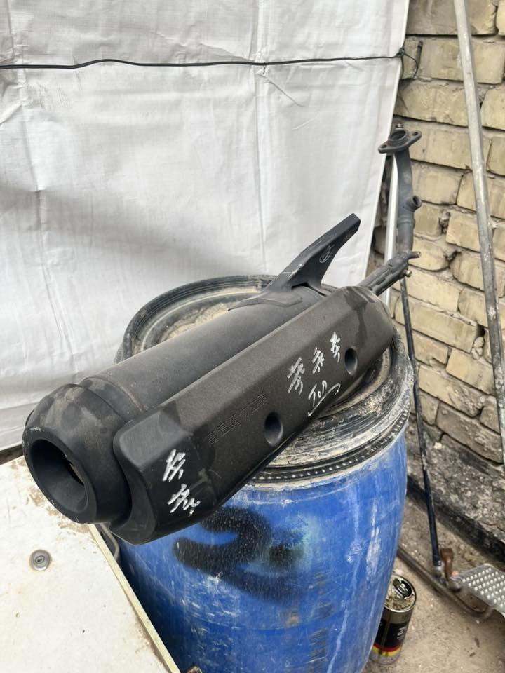 سلام وعليكم صلنصة سكنس جبلي. بلادية. مال رمبة.   للبيع.  +مراوح كلج اصليات يابانيات. سكنس عام + كلجات اصلية+ فجوج. مال ماكس عام. اي شي. تريد. خاص. او      ***********.
