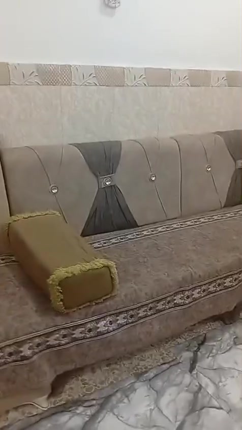ب 400قفل المكان حي الشرطه مقابيل الحيانيه


**إذا كنت صاحب هذا الإعلان وتريد حذفه لأي سبب، رجاءا أرسل رسالة إلى الدعم الفني**