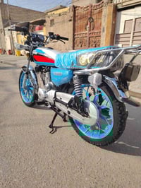 07858090291 سافان مديل  21 وكيلها العارضي السعر ٨٠٠ وبيها مجال