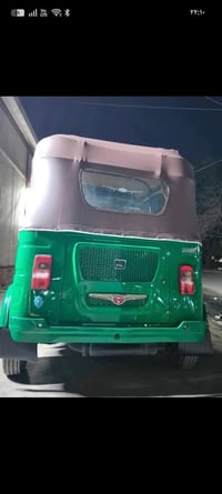 تيك توك كفاله عامه منزلق 22 شهر 12 مضلع 07739125553