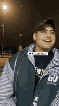 سلام عليكم ماكس عدله للبيع مكينه مامفتوحه بلاد سلف اصلي كابريتر تجاري ختم واحد
نقص فقط قبق باتري رقم *********** 
مكاني حله دبله
