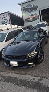 SXT بلس • ٢٠١٩ • ٨٠ ألف ميل