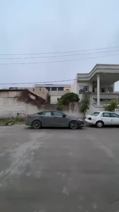 ‏‎#عقار ) للبيع طابو ملك صرف باسم شخص واحد

#العنوان كركوك - حي عدن 

#مساحة 150 م واجهة 7.5 شارع عريض مقابل جامع تحسين 

#السعر مناسب جدا

العقار حصرًا لدى مكتبنا
بأمكانكم عرض عقارتكم لدينا سواءً كانت بيع أو ايجار
للاستفسار الاتصال 
***********
***********
‏
مكتب المميز للعقارات 
والمقاولات العامة 
كركوك حي عدن سايدين مدينة العاب مقابل ثانوينة النجاح الاهلية قرب جامع تحسين
