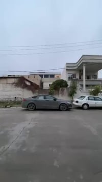 كركوك حي عدن • 150م • طابو ملك