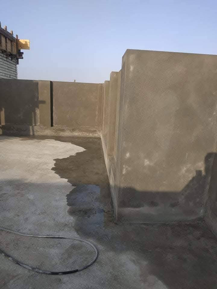 السلام عليكم خلفه لبخ متفرغ حالين مكاني بغداد حي النصر اتصل وبخدمتك ***********
