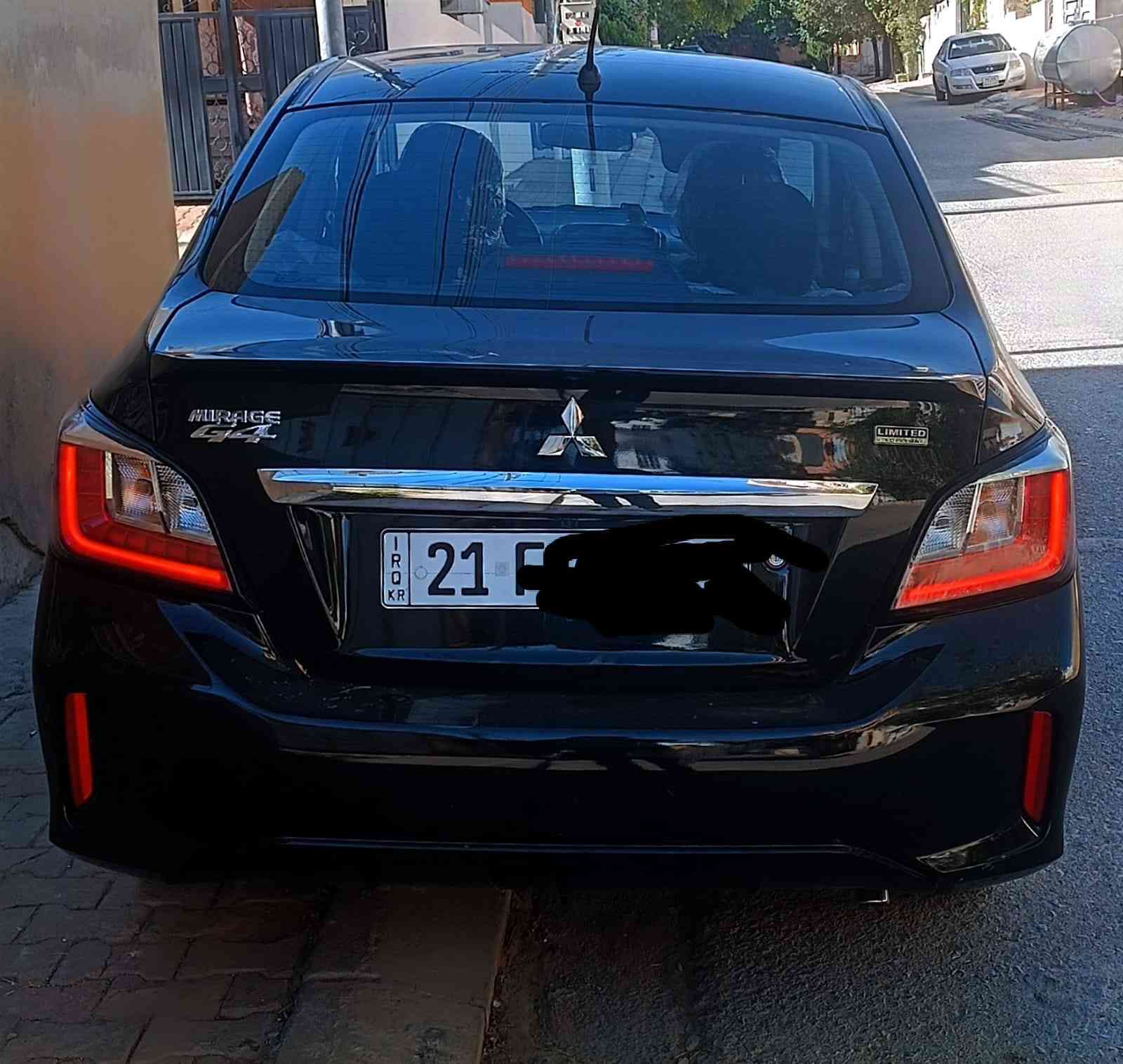 ***********===2023===***********
