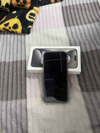 آيفون ١٥ برو ماكس • ٢٥٦ • بابل مركز