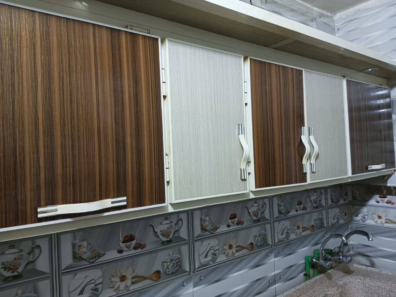 مترين ونصف البيع بدون طباخ


**إذا كنت صاحب هذا الإعلان وتريد حذفه لأي سبب، رجاءا أرسل رسالة إلى الدعم الفني**