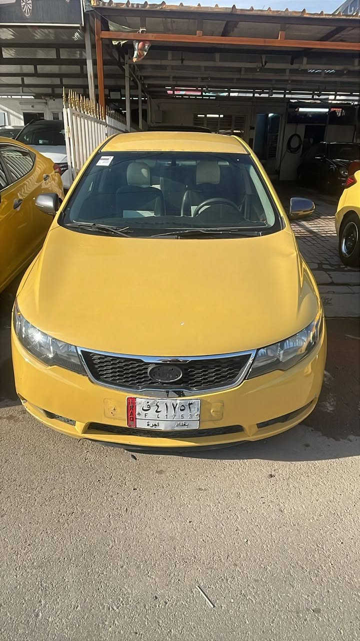 السلام عليكم
كيا فورتي 2012
وراد أمريكي
مكينه 2000
بيهه باب مبدل خلفي
مكان بغداد
سعر 87ورقه وبيهه مجال
*********** علاوي
مكلف بل نشر
