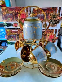 الف رحمه علئ روح امه وابوه الي يعلقلي مصدر رزقي الوحيد  سيت كوابه 6 مع...