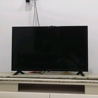 تلفزيون • بغداد الدوره • كليه الهادي