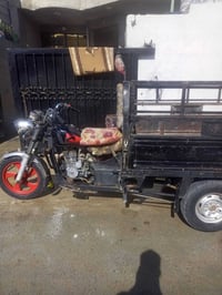 ستوته للبيع 900 الف وبيها شويه مجال 07712228700