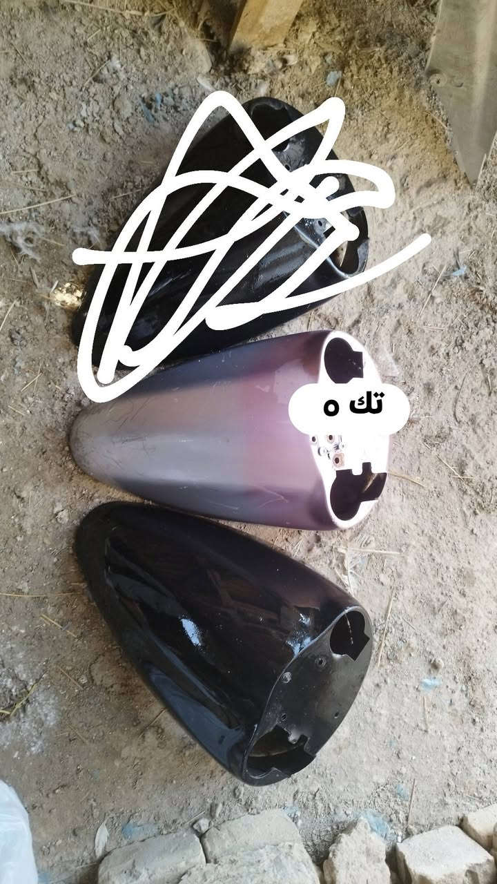 السلام عليكم
غراض ماكس بيهن باله وببهن تجاري اسعار جوه السوك 
مكان بصره امن داخلي توصيل ماكو 
***********
