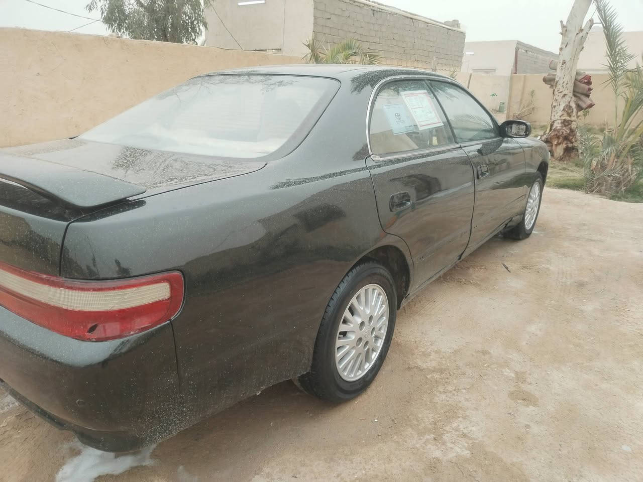 يالله البيع شيزر نفخ
السياره جاهزه مكينه وكير وحداديه وتخم تاير جدد
السياره كفاله ضربه وكصه ونقل جثه مصبوغه جماليه
رقم بابل ألماني تحويل ثاني يوم سنويه ما صاقطه مشروع وطني السياره جاهزه كهربائيات كله شغال
السعر 48 وبيه مجال الشراي
العنوان طريق كربلاء نجف عامود 250
رقم الهاتف ***********
اي استفسار اتصل على الرقم وبيك خير وتدلل
